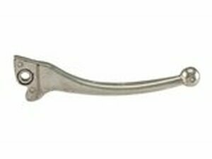 Bremshebel RMS Vespa PX m. Scheibenbremse (VNX2-VLX2-VSX2)