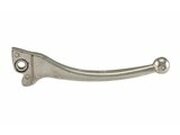 Bremshebel RMS Vespa PX m. Scheibenbremse (VNX2-VLX2-VSX2)