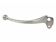 Brems- / Kupplungshebel RMS Vespa PX 125 - 150cc 2011