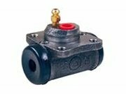 Bremszylinder vorn RMS Vespa Cosa 125 - 200cc