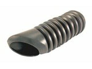 Faltenbalg Ansauggummi RMS Vespa PX 125 - 200cc 1. Serie (VNX-VLX-VBX)