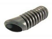 Faltenbalg Ansauggummi RMS Vespa PX 125 - 200cc 1. Serie...