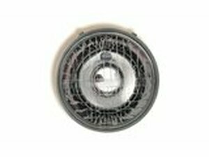 Scheinwerfer 105mm RMS Vespa 50cc (V5A1)