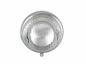 Scheinwerfer 105mm RMS Vespa 125cc (VM1T-VM2T-VN1T-VN2T)