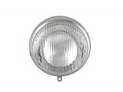 Scheinwerfer 105mm RMS Vespa 125cc (VM1T-VM2T-VN1T-VN2T)