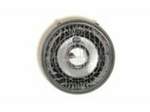 Scheinwerfer 105mm RMS Vespa 50cc (V5A1T)