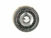 Scheinwerfer 105mm RMS Vespa 50cc (V5A1T)