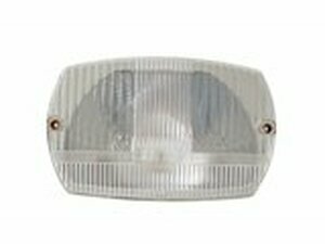 Scheinwerfer RMS Vespa Special / Elestart 50cc...