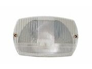 Scheinwerfer RMS Vespa Special / Elestart 50cc...