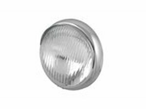 Scheinwerfer 105mm RMS Vespa 150cc (VL2-VL3)