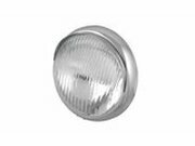 Scheinwerfer 105mm RMS Vespa 150cc (VL2-VL3)