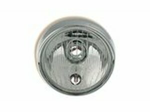 Scheinwerfer 115mm RMS Vespa GL / GS 150cc (VS1T-VSB1T)