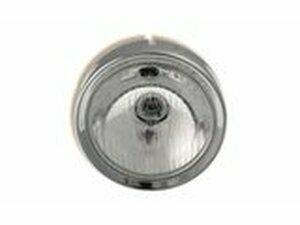 Scheinwerfer 130mm RMS Vespa Sprint / Sprint Veloce 150cc...