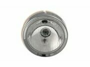 Scheinwerfer 130mm RMS Vespa Sprint / Sprint Veloce 150cc...