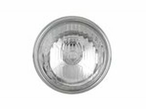 Scheinwerfer 115mm RMS Vespa GS 150cc (VS1-VS2-VS3-VS4-VB1)