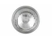 Scheinwerfer 115mm RMS Vespa GS 150cc (VS1-VS2-VS3-VS4-VB1)