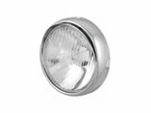 Scheinwerfer 115mm RMS Vespa GS 150cc (VS1-VS2-VS3-VS4-VB1)