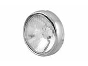 Scheinwerfer 115mm RMS Vespa GS 150cc (VS1-VS2-VS3-VS4-VB1)