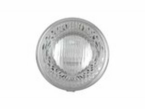 Scheinwerfer 105mm RMS Vespa 125cc (VNA-VNA1-VNB1)