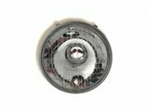 Scheinwerfer 95mm RMS Vespa 125cc (V98)