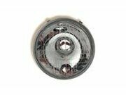 Scheinwerfer 95mm RMS Vespa 125cc (V98)