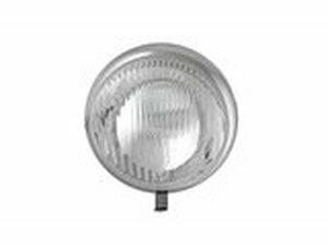 Scheinwerfer 105mm RMS Vespa 125cc (VN1-VN2)