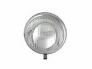 Scheinwerfer 105mm RMS Vespa 125cc (VN1-VN2)