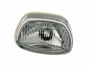 Scheinwerfer RMS Vespa GL / GS 150cc (VS1T-VSB1T)