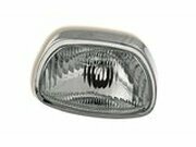 Scheinwerfer RMS Vespa GL / GS 150cc (VS1T-VSB1T)