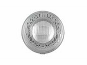 Scheinwerfer 105mm RMS Vespa 150cc (VL2-VL3)