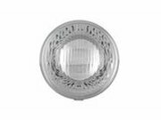 Scheinwerfer 105mm RMS Vespa 150cc (VL2-VL3)