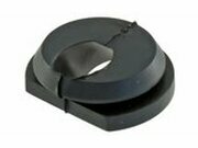 Gummitlle Abschluss Kabel RMS Vespa PX 125 - 200cc