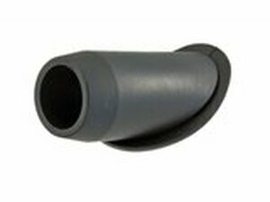 Gummitlle Benzinschlauch RMS Vespa PX 125-200cc