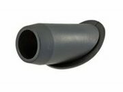 Gummitlle Benzinschlauch RMS Vespa PX 125-200cc