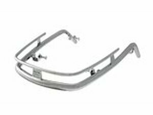 Stostange RMS Vespa PX