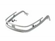 Stostange RMS Vespa PX