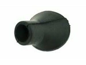 Gummitlle Kabel RMS Vespa PXE 125 - 200cc (VNX2-VLX2-VSX2)