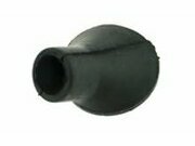 Gummitlle Kabel RMS Vespa PXE 125 - 200cc (VNX2-VLX2-VSX2)