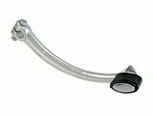 Kickstarter Vespa 125 - 150cc (VNB1/2 - VBB - VBA1T)