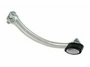 Kickstarter Vespa 125 - 150cc (VNB1/2 - VBB - VBA1T)