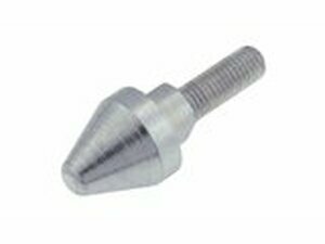 Sitzbankzapfen RMS Vespa Primavera / ET3 50 - 125cc