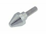 Sitzbankzapfen RMS Vespa Primavera / ET3 50 - 125cc