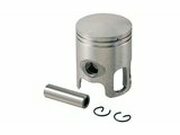 Kolben D.55.6mm fr RMS Zylinder (R100080420) Vespa PK 125cc