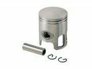 Kolben D.50x1,5 fr RMS Zylinder (R100080271) 85cc D.50mm...