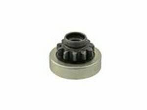 Anlasserritzel RMS Vespa