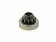 Anlasserritzel RMS Vespa