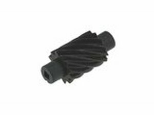 Tachoschnecke Z12 Vespa PX 125 - 200cc