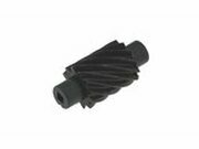 Tachoschnecke Z12 Vespa PX 125 - 200cc