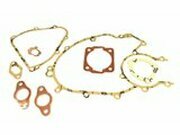 Dichtungssatz Motor (10x) RMS Vespa 50 - 125cc Primavera ET3