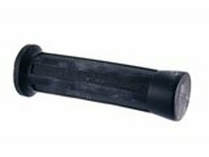 Griffe D.24mm RMS Vespa PK 50 - 125cc...